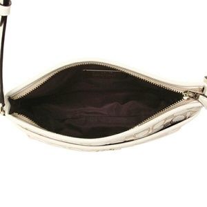 Coach Bags - Coach bag outlet COACH F29960 signature jacquard f Coach Bags - Coach bag outlet COACH F29960 signature jacquard f